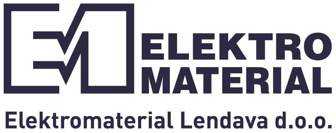 elektro eksk logo eml 2024
